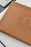 diary ga39969209 1920 1