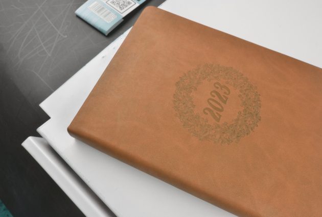 diary ga39969209 1920 1