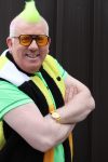 Šta se krije iza najluđeg estradnog imena? Nećete verovati kako se DJ Krmak zapravo zove 2 dj krmak 10 ok