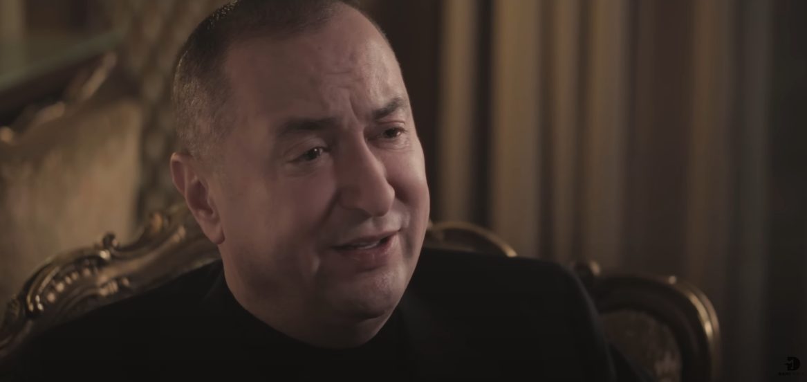 KRIZA! Đani se požalio na finansijsku situaciju, evo šta je uzeo za ručak: "Sirotinjski, al' pošteno" (VIDEO) 5 djani nova pesma 1