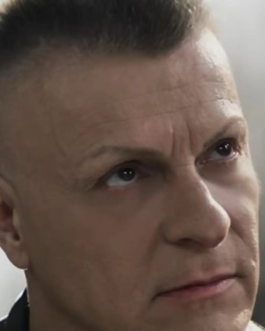 djordje 3