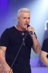 Đorđe David koleginici uputio emotivne reči: "Hvala za savete i podršku" 2 djordje david 15 ok