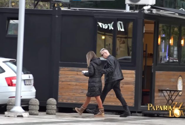 djordje i ana