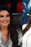 Dragana Mirković progovorila o pomirenju sa Cecom i njenom potezu: "To me je opterećivalo i činilo tužnom"(VIDEO) 4 dragana i ceca