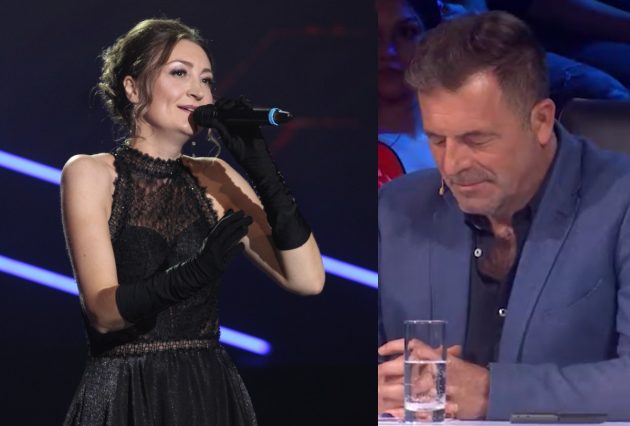 dragana petrovic