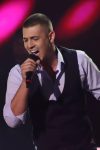 enis todic nastup