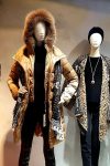 fashion ge9d190fb8 1280