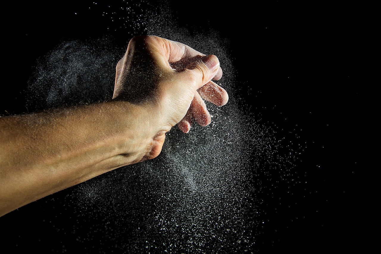 flour dust g1c2e96155 1280 1