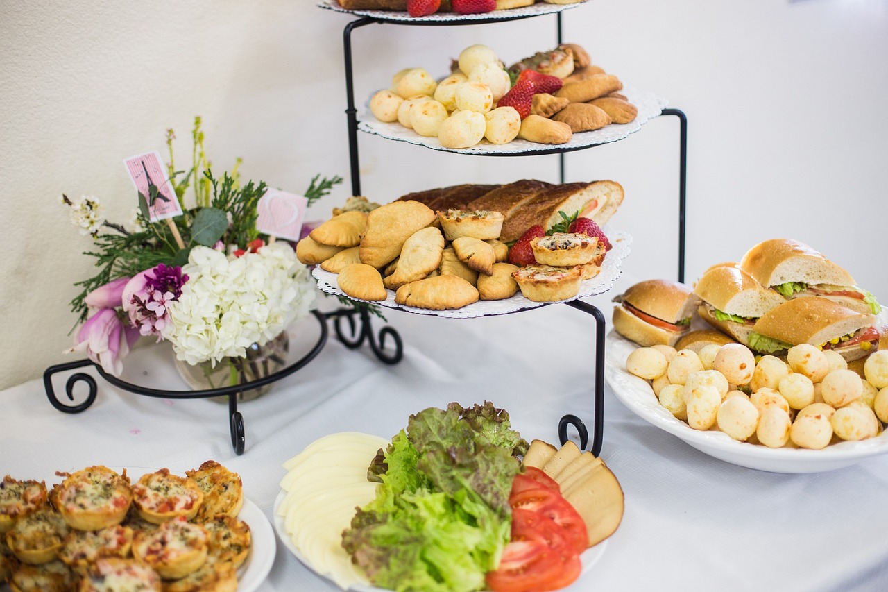 food g473a3a7a7 1280