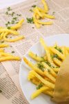 french fries g9eee31f5a 1920 2