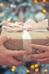 Ovo su najćešći i najneobičniji pokloni za slavu: Evo kako da obradujete prijatelje i porodicu 2 gift gec8200de1 1920