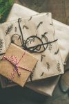 gifts g158d5b31d 1280