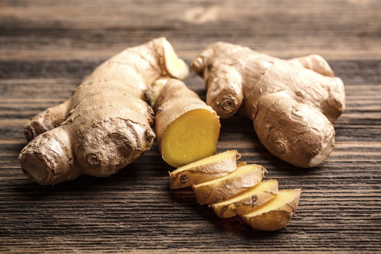 ginger g901aa6954 1280