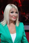 goca lazarevic 8