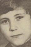 halid m