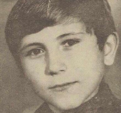 halid m