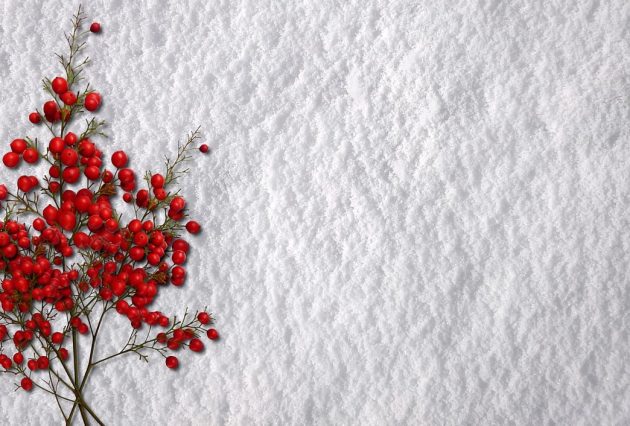 hd wallpaper g9b0acbc5e 1280