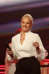 ilda saulic 6 ok