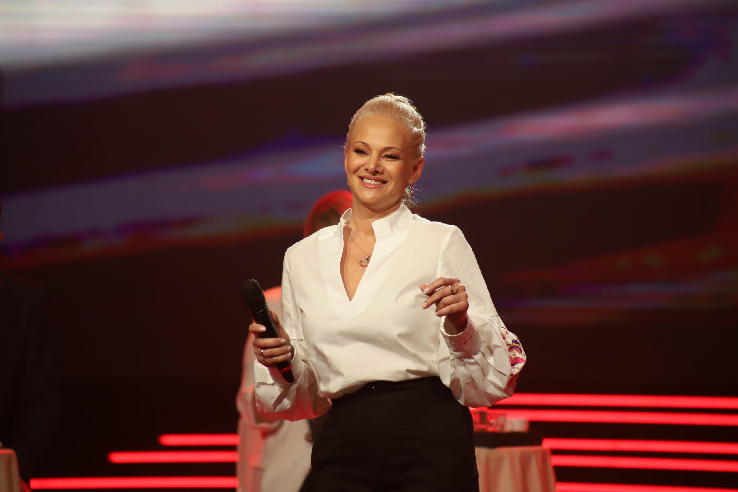ilda saulic 6 ok