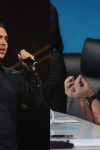 Takmičara UBILA TREMA, Marija presudila: "DALEKO JE TO OD PROFESIONALCA" 4 ipiccy image 10 5