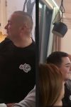 VIKI OKUPILA POLA ESTRADE U SVOM DOMU: Snežana Đurišić zapevala uz Tašketovu harmoniku, Đani napravio lom (VIDEO) 3 ipiccy image 11 5