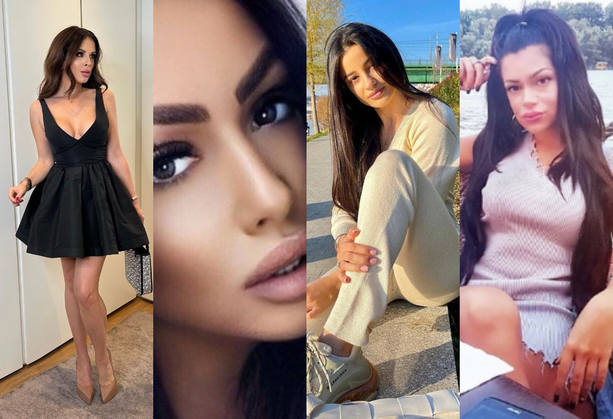 SVE LJUBAVI DARKA LAZIĆA: Tri puta je bio veren, a sa jednom koleginicom je OBORIO REKORD 7 ipiccy image 12