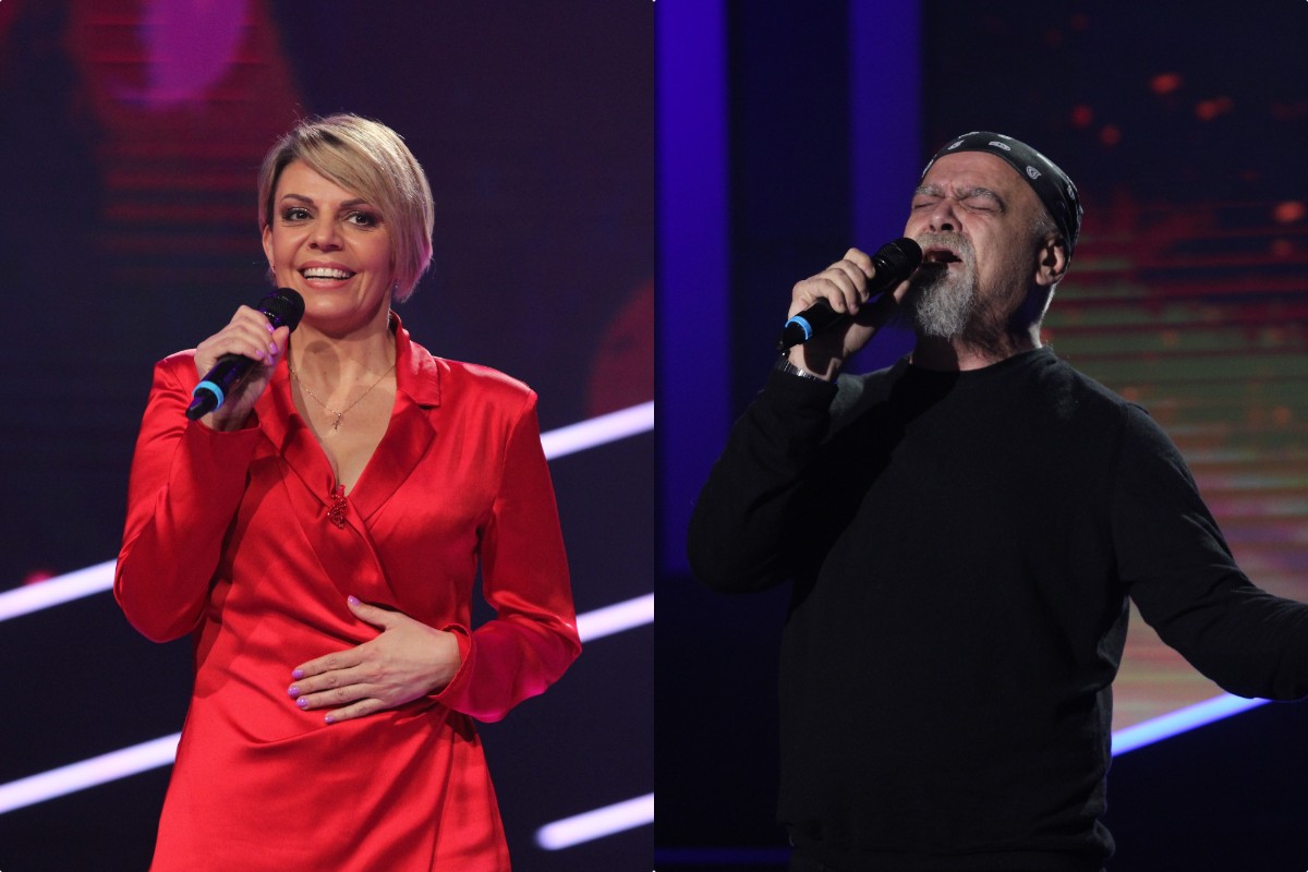 Simpatična dvojnica Dare Bubamare ili harizmatični poštar? Njihov opstanak je U VAŠIM RUKAMA 2 ipiccy image 13 6