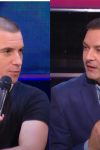 ŠOU U EMISIJI: Voditelj PECNUO pevača, pa se izvukao za dlaku: "Inače smo mi dobri" 2 ipiccy image 14 4
