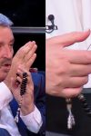 Bosanac konačno otkrio zašto nikada ne ispušta brojanicu iz ruke, voditeljka oduševljena: "I ja ću to praktikovati" 4 ipiccy image 17