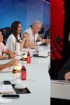Takmičar stvorio KONFUZIJU u žiriju, Popović počeo da preispituje: "Je l' on to priča sa mnom iz toaleta?!" 3 ipiccy image 21 1