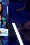 "Zna se ko je super žena" Sanja Kužet doživela nezgodu na snimanju, Mili joj odmah pritrčao u pomoć (VIDEO) 2 ipiccy image 23