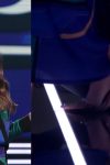 NEVIĐENI PEH SANJE KUŽET Voditeljka se zamalo prosula na sceni: "Popoviću dođeš mi hiljadu evra za ovu štiklu!" 2 ipiccy image 24