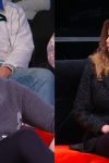 Voditelj pecnuo Viki, ona iznenadila odgovorom: "Pa nije zabranjeno da bude ŠVALER!" 3 ipiccy image 24 2
