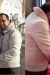 "Teško onom ko nije vernik": Nakon posete Ostrogu i džamiji Emir Habibović na meti hejtera, evo šta kaže o svojoj veri (VIDEO) 2 ipiccy image 24 3