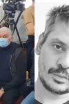 REČI KIDAJU DUŠU: Futa se potresnom porukom oprostio od Laće: "Voli te tvoj tata" (FOTO) 5 ipiccy image 26 1