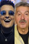 Milijeva novogodišnja poruka je tako SNAŽNA, a Bosančeva i Marijina PUN POGODAK (VIDEO) 2 ipiccy image 3 12