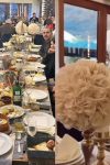 KRSTINJA PONOVO IMA RAZLOG ZA SLAVLJE: Zbog jedne stvari svi misle da se pevačica ponovo udaje (VIDEO) 3 ipiccy image 3 2