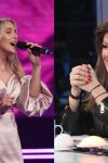 DA LI ĆE TEŠANJ OPET SLAVITI? Nerminova drugarica očarala žiri, Viki ne može da sakrije sreću 4 ipiccy image 3 9