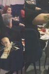 LETE DOLARI NA SVE STRANE: Ova Zvezda Granda je nova kraljica bakšiša (VIDEO) 2 ipiccy image 32 2
