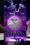 Sanju Kužet INSPIRISALI VETERANI, odmah URGIRALA KOD POPOVIĆA: "Možda odemo u druge vode" (VIDEO) 2 ipiccy image 33