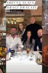 ipiccy image 35