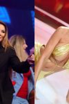 NOVI ESTRADNI RAT NA POMOLU? Biljana Sečivanović bez dlake na jeziku o Karleuši: "Svako ima pravo da bira način života" (VIDEO) 4 ipiccy image 37 1