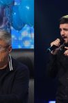 PRVI PANIK U NOVOJ GODINI! Takmičar PODBACIO, Popović mu poručio: "Onlajn možeš i da ideš" 3 ipiccy image 42