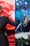 Bosanka lepotom OČARALA Popovića: "Ja bih je uzeo, vidiš kakva je riba" 2 ipiccy image 43