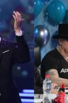 Kandidat došao po KRITIKE, Đorđe u ŠOKU: " Mi BALKANCI smo malo LUDI" 6 ipiccy image 44