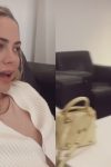 Milica Pavlović NARUČILA KAFU na aerodromu, a kada je videla ŠTA JE JOŠ STIGLO NIJE JOJ BILO DOBRO (FOTO) 3 ipiccy image 5 4