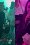 LETE ŠUŠKE: Zorana Mićanović PRAVI LOM, Čekićka se otvorila: "Moja familija" (FOTO) 5 ipiccy image 6 5