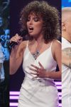 Takmičarka izazvala HAOS u žiriju, posvađali se Viki i Đorđe, Bosanac održao lekciju svima : "Nije ovo obdanište" 3 ipiccy image 7 1