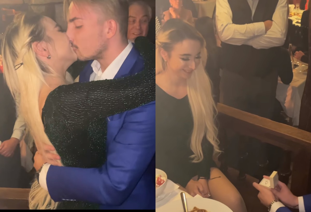 Nakon veridbe Bojan Pavlović OGOLIO dušu: "Samo su mi oni čestitali" 10 ipiccy image 70 1