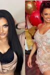 ZARATILE Tijana Milentijević i Barbara Bobak: "Apsolutno nikakav utisak ne ostavlja ta devojka" 7 ipiccy image 72